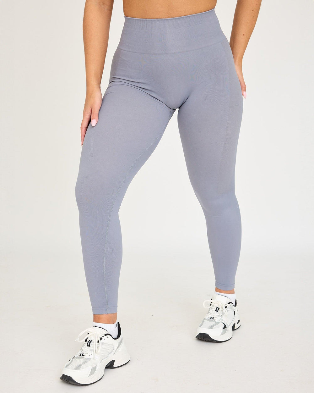 Evolve nahtlose Leggings