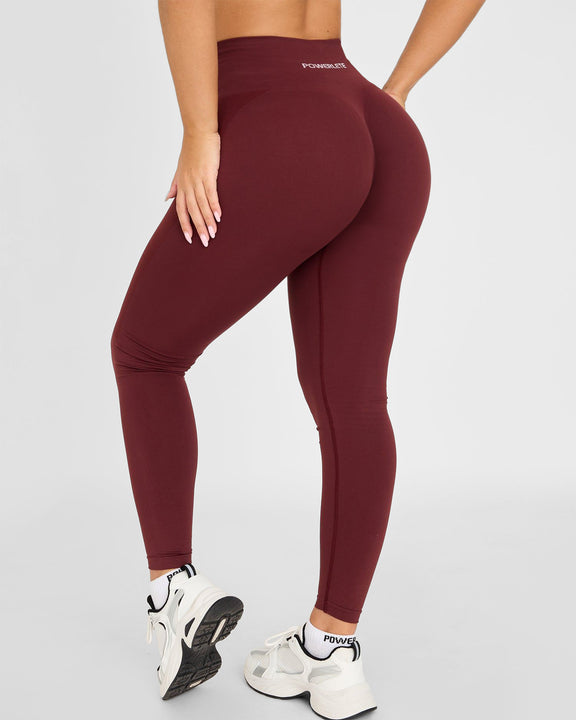 Essentials Leggings