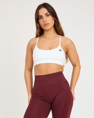 Evolve Classic Sports Bra