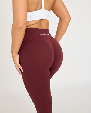 Evolve Seamless Leggings