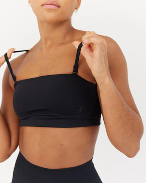 Powerlete - Evolve Bandeau Bralette