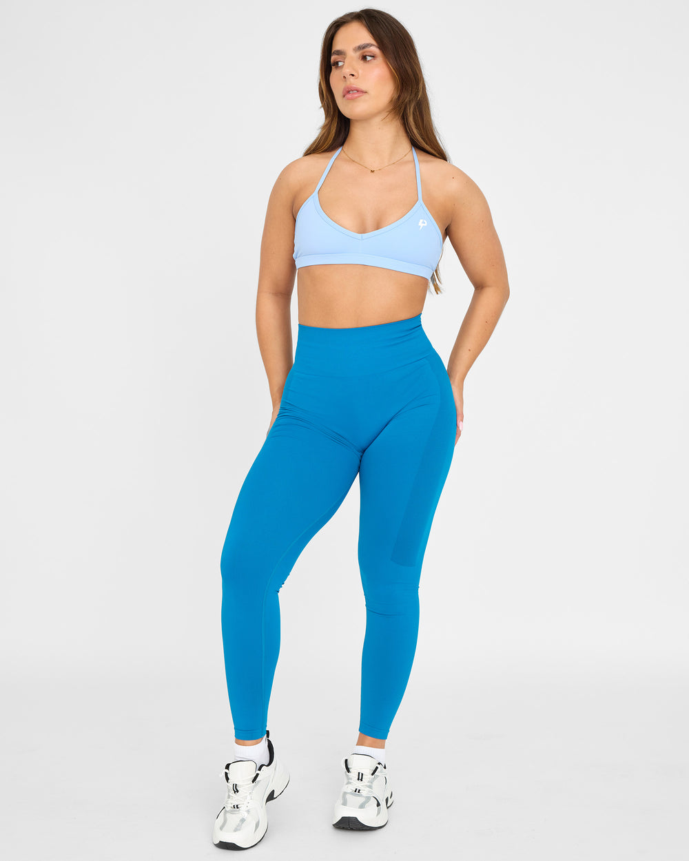 Evolve Seamless Leggings