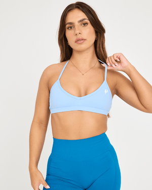 Evolve Barely There Sport-BH