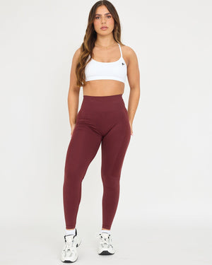 Evolve Seamless Leggings