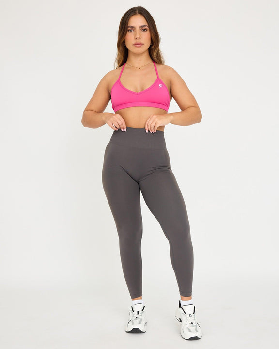 Gym lifestyle leggings online