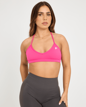 Evolve Barely There Sports BH