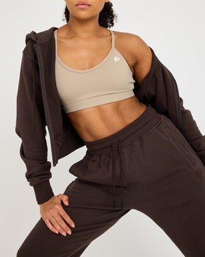 Core Classic Jogger