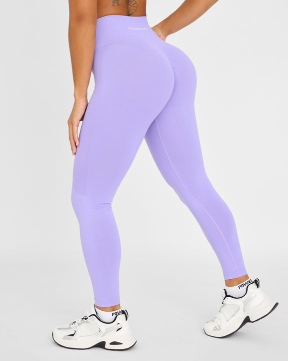 Evolve Seamless Leggings