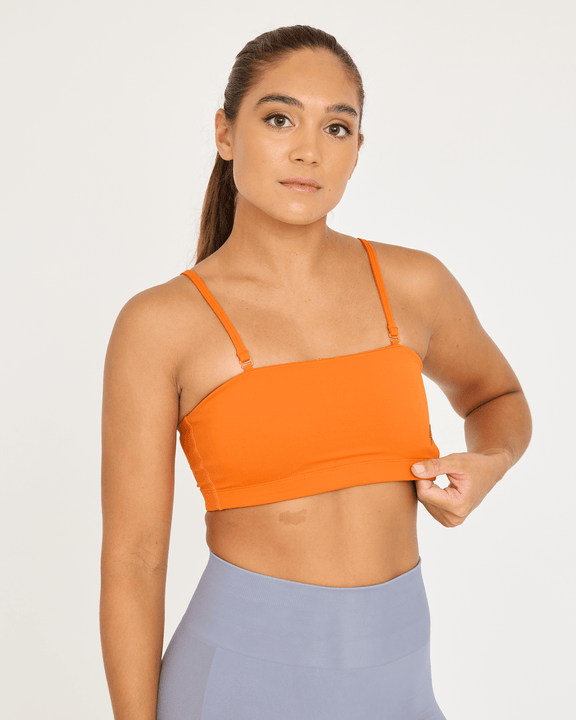 Evolve Bandeau-Sport-BH