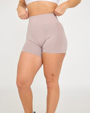 Evolve Seamless Shorts