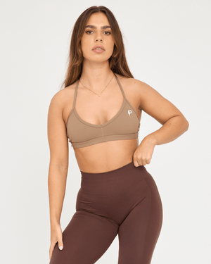 Evolve Barely There Sport-BH