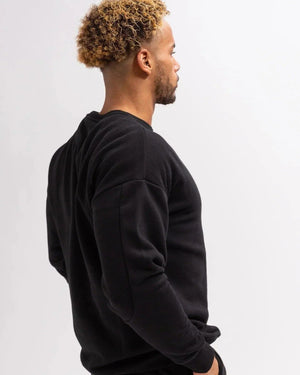 Powerlete - Evolve Oversized Jumper