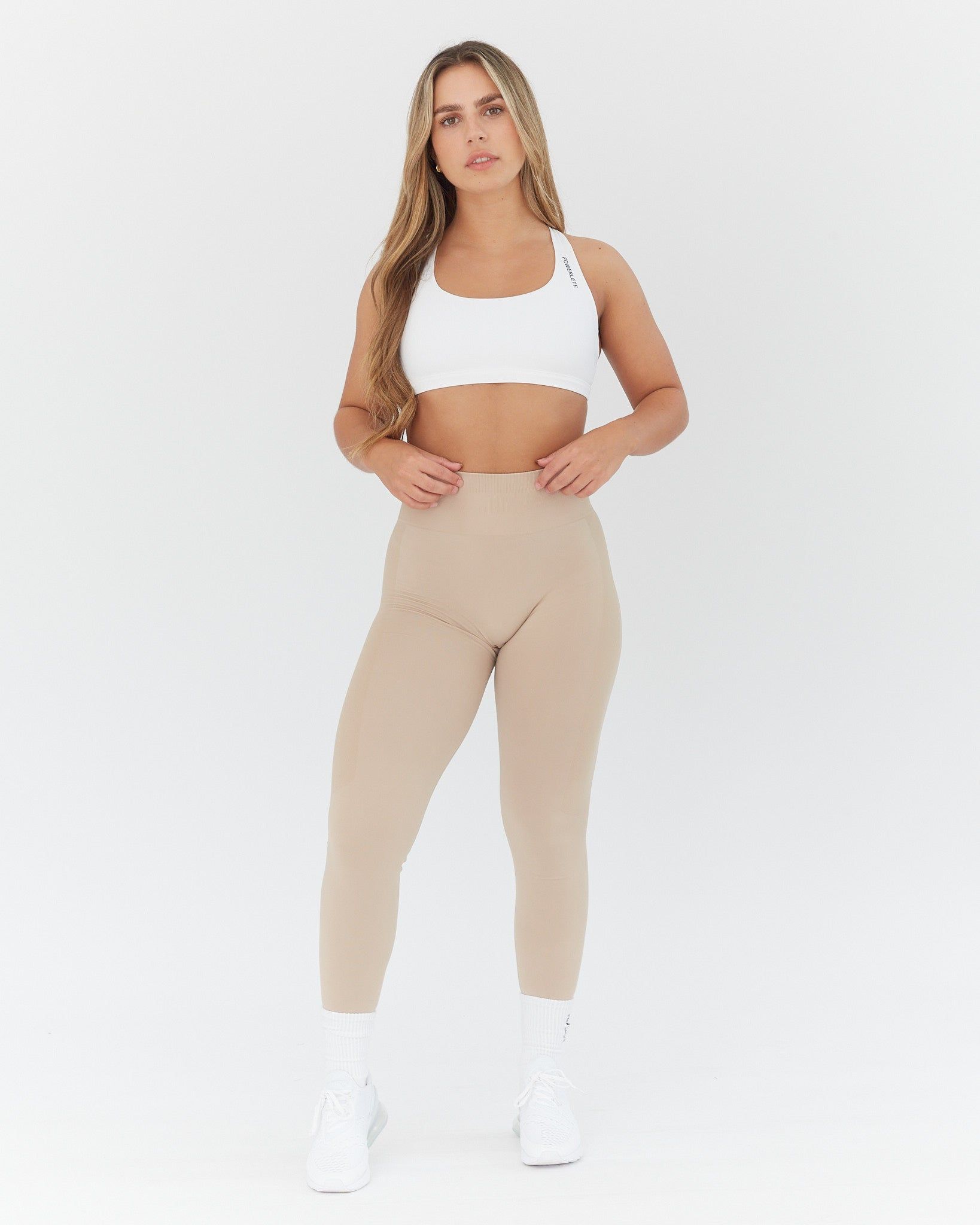 Evolve shop yoga pants