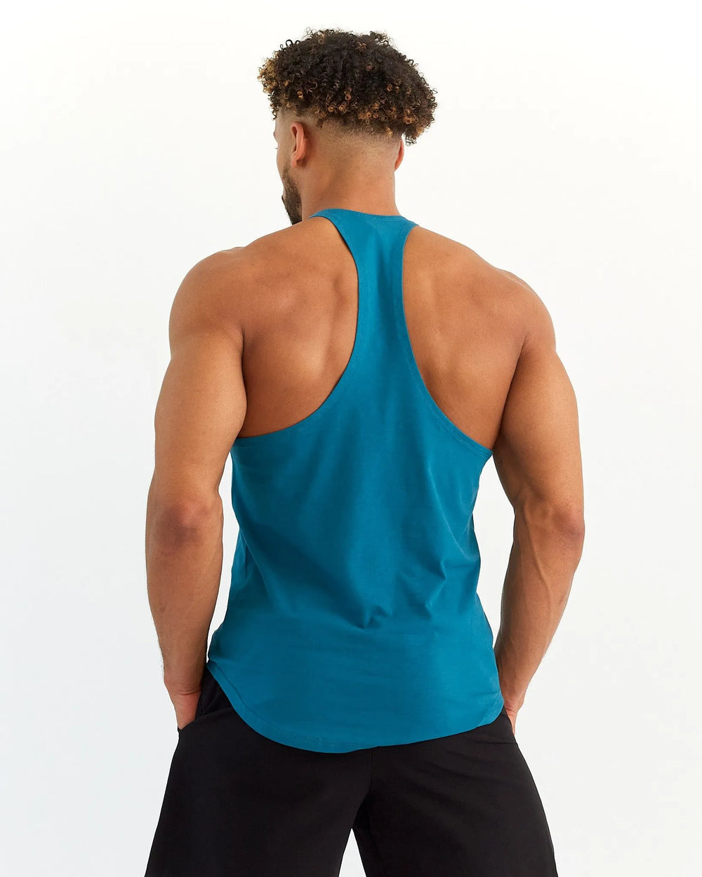 Powerlete - Evolve Vest